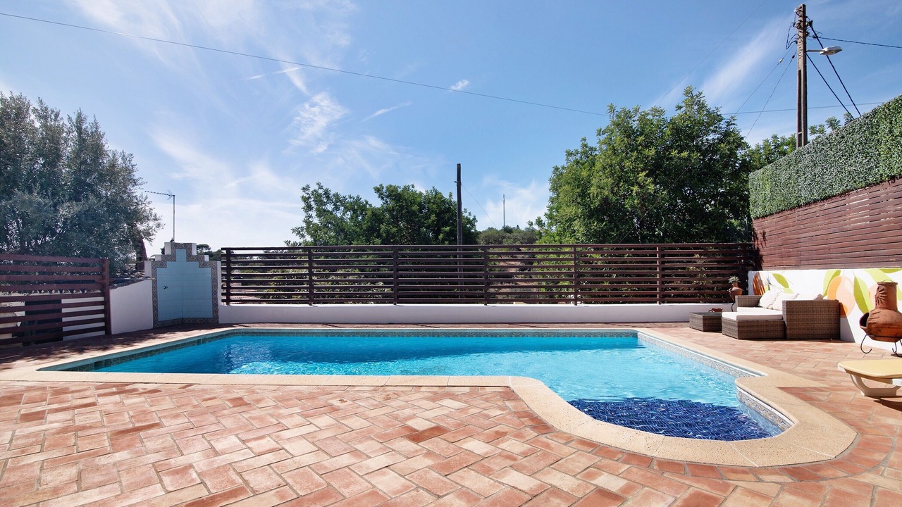 Photo of Outdoor in Sao Bras de Alportel