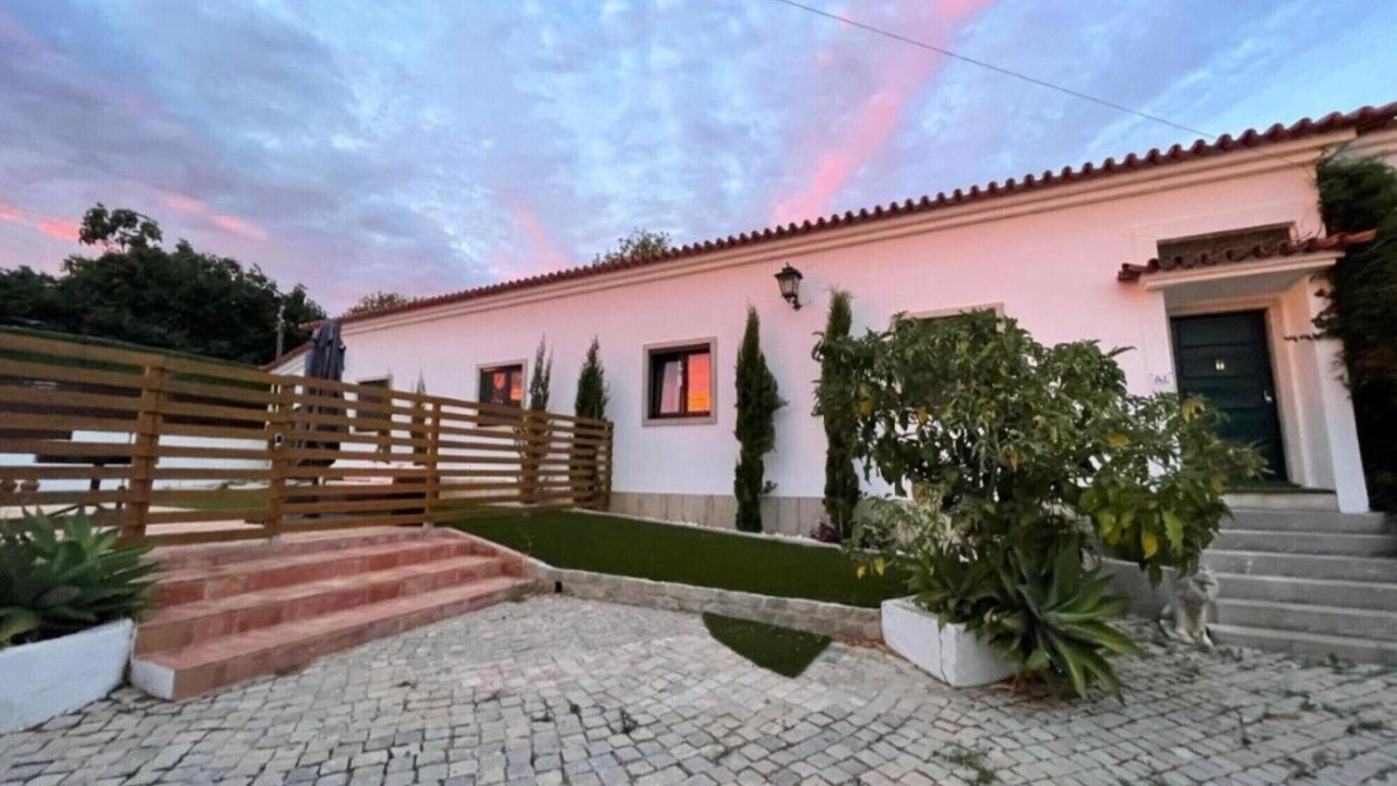 Photo of Outdoor in Sao Bras de Alportel