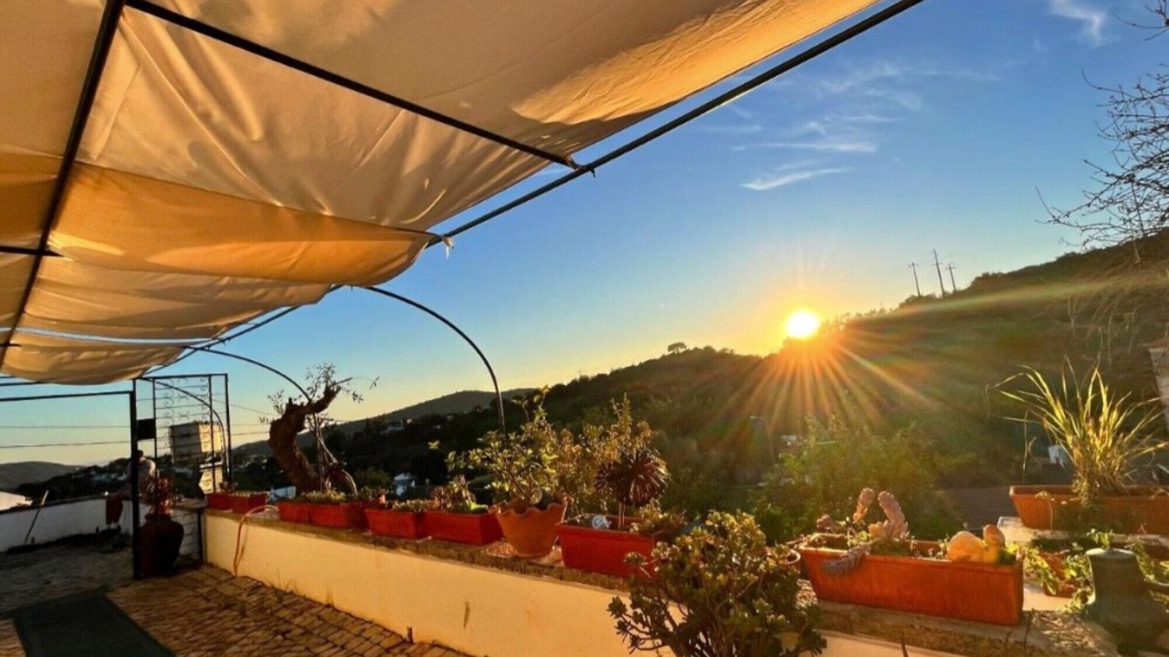 Photo of Outdoor in Sao Bras de Alportel