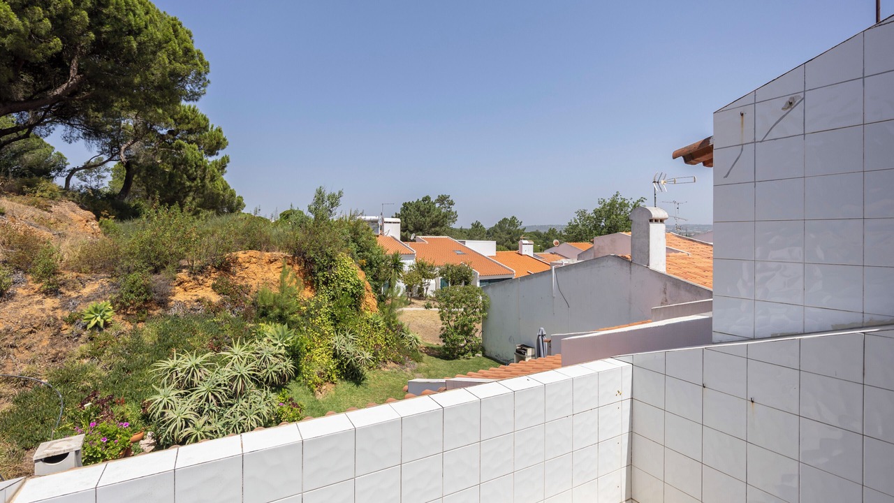 Photo of Outdoor in Alfa-Mar