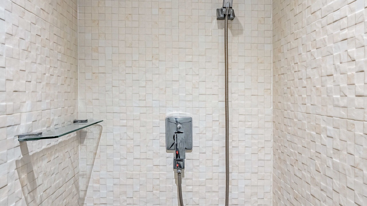 Photo of Bathroom in Nai Harn