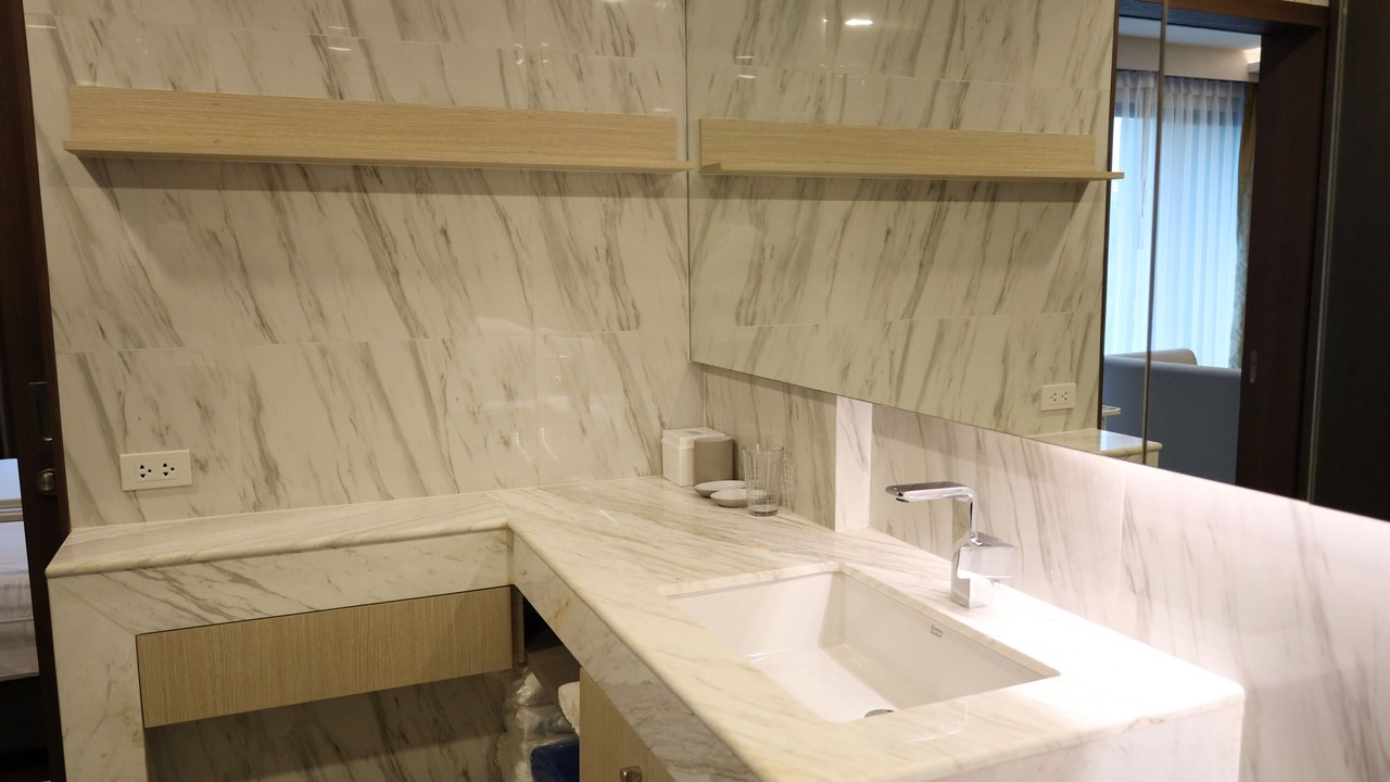 Photo of Bathroom in Cherngtalay