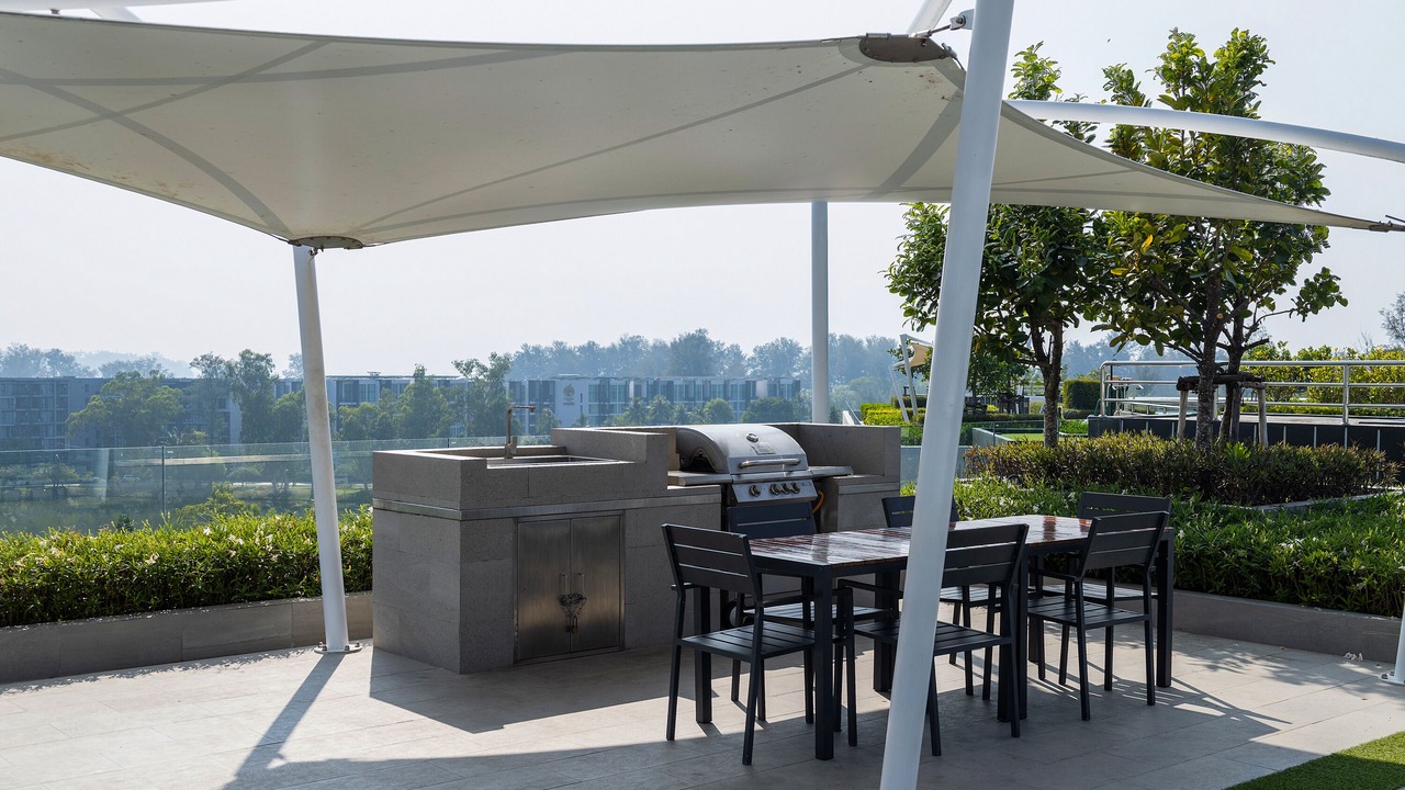 Photo of Outdoor in Laguna