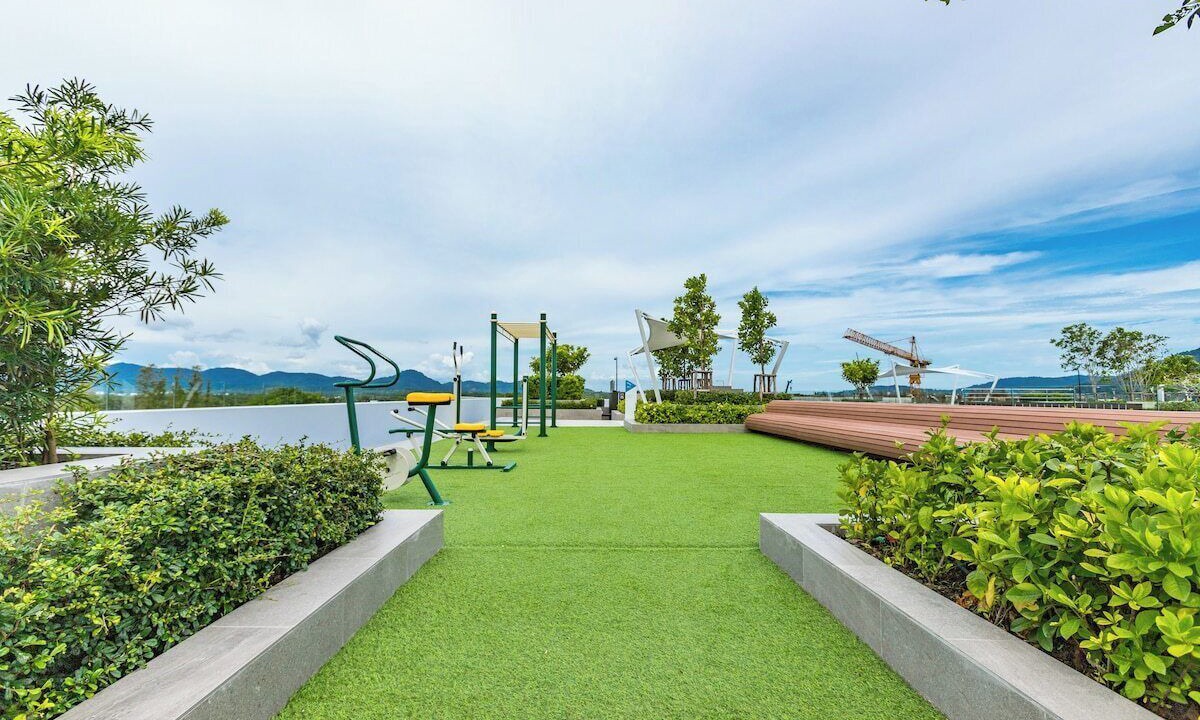 Photo of Outdoor in Laguna