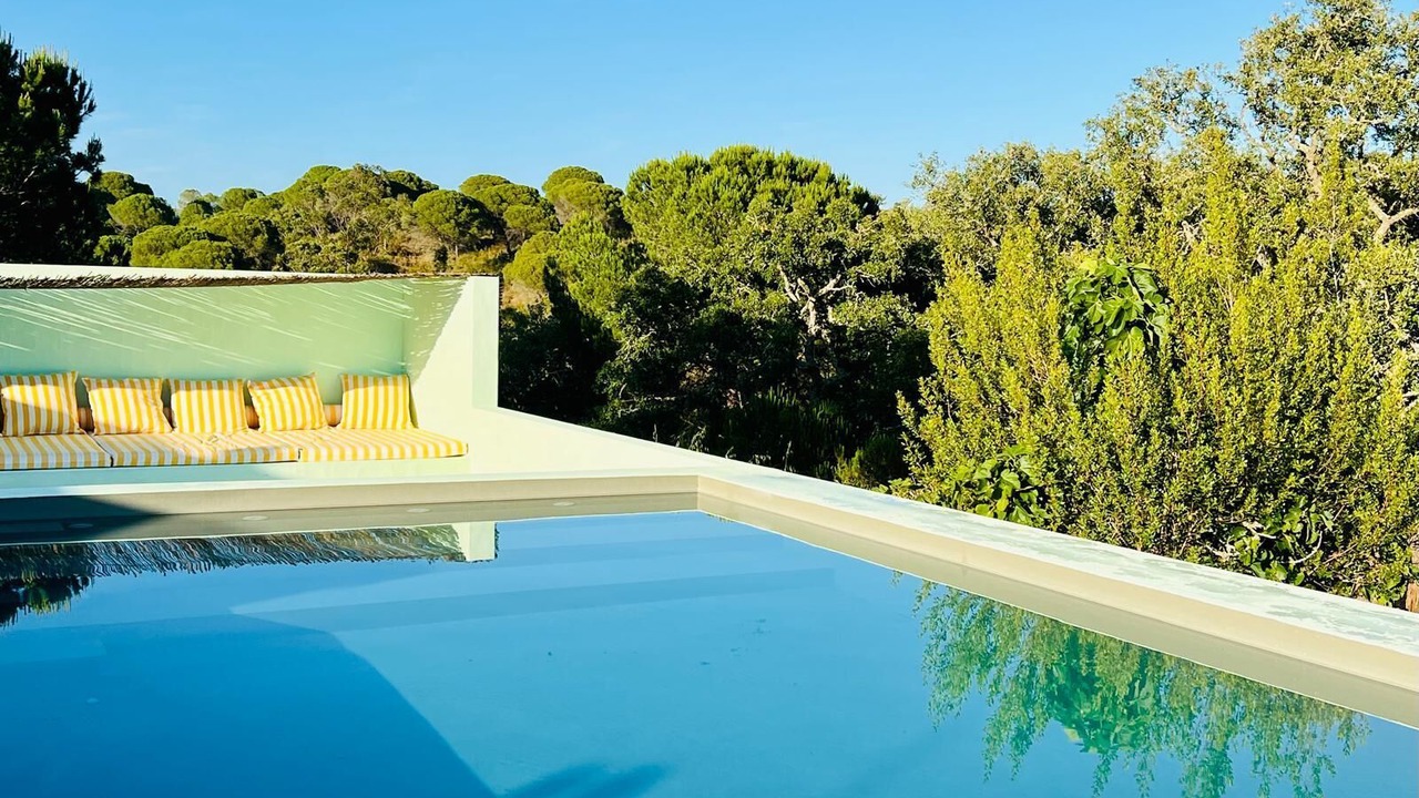 Photo of Outdoor in Melides