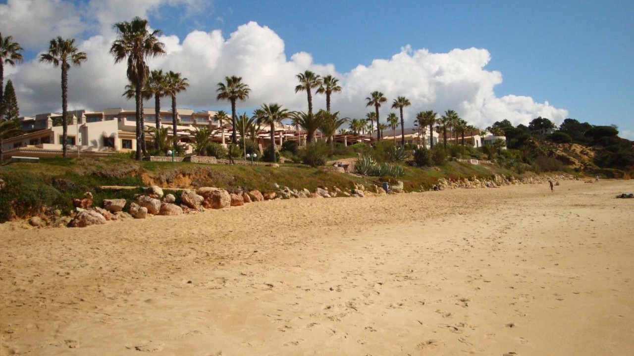 Photo of Others in Brejos
