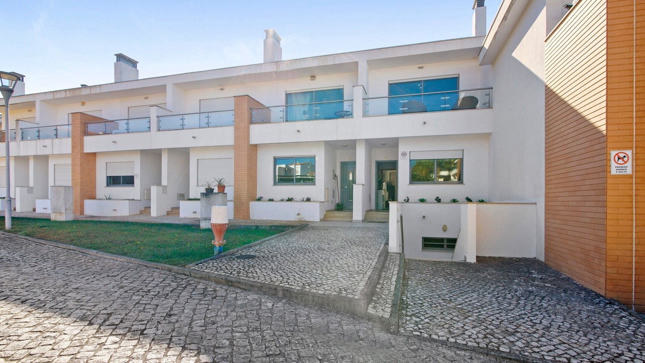 Photo of Outdoor in Brejos