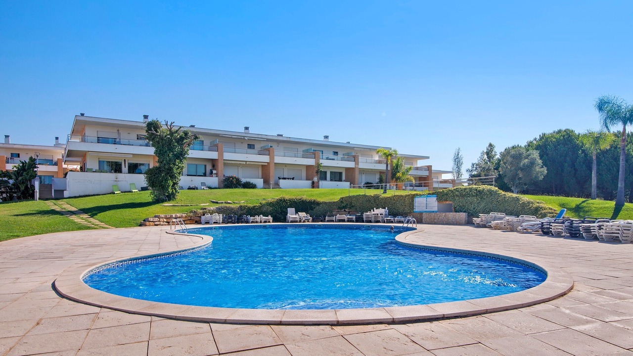 Photo of Outdoor in Brejos
