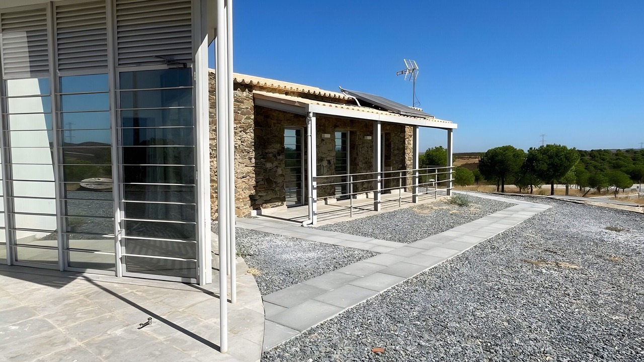 Photo of Outdoor in Alcoutim
