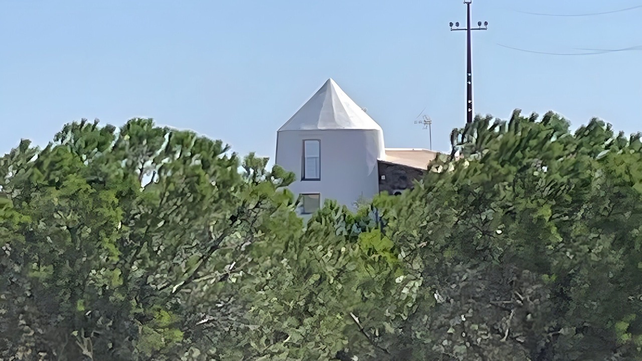 Photo of Others in Alcoutim