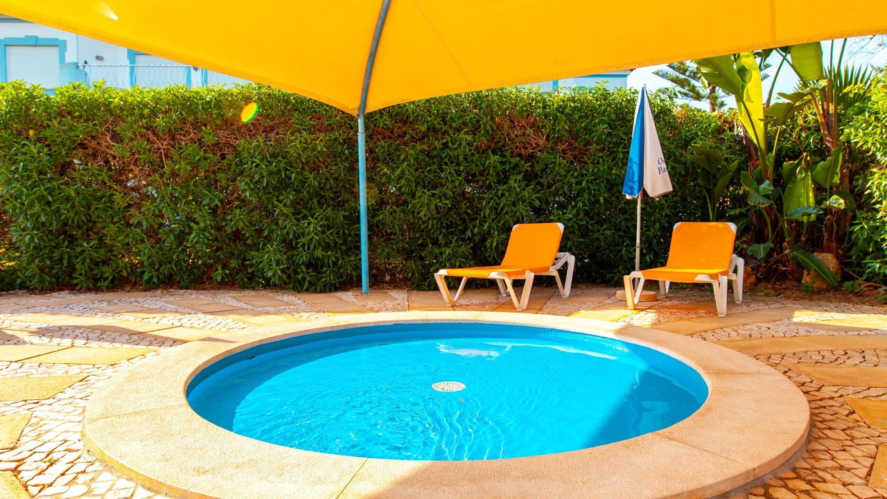 Photo of Outdoor in Portimao