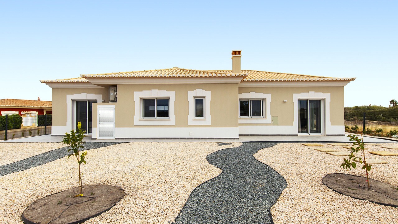 Photo of Outdoor in Portimao