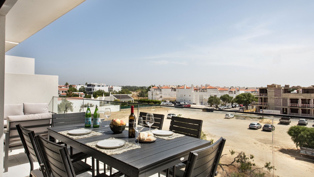 Photo of Outdoor in Cabanas