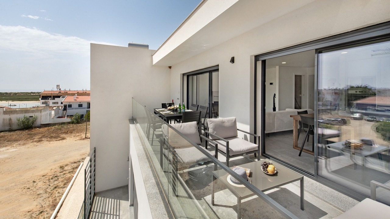 Photo of Outdoor in Cabanas