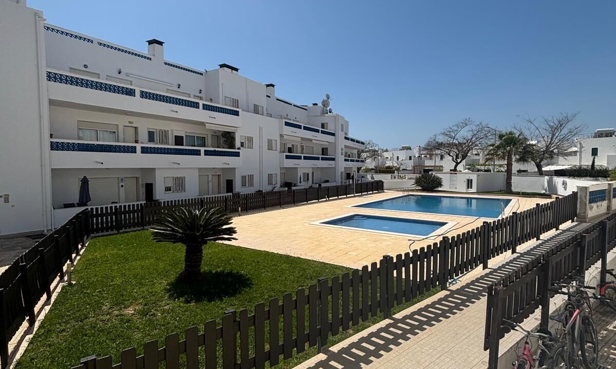 Photo of Outdoor in Santa Luzia