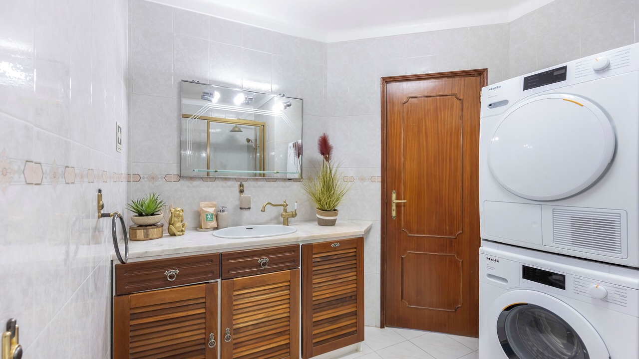 Photo of Bathroom in Altura