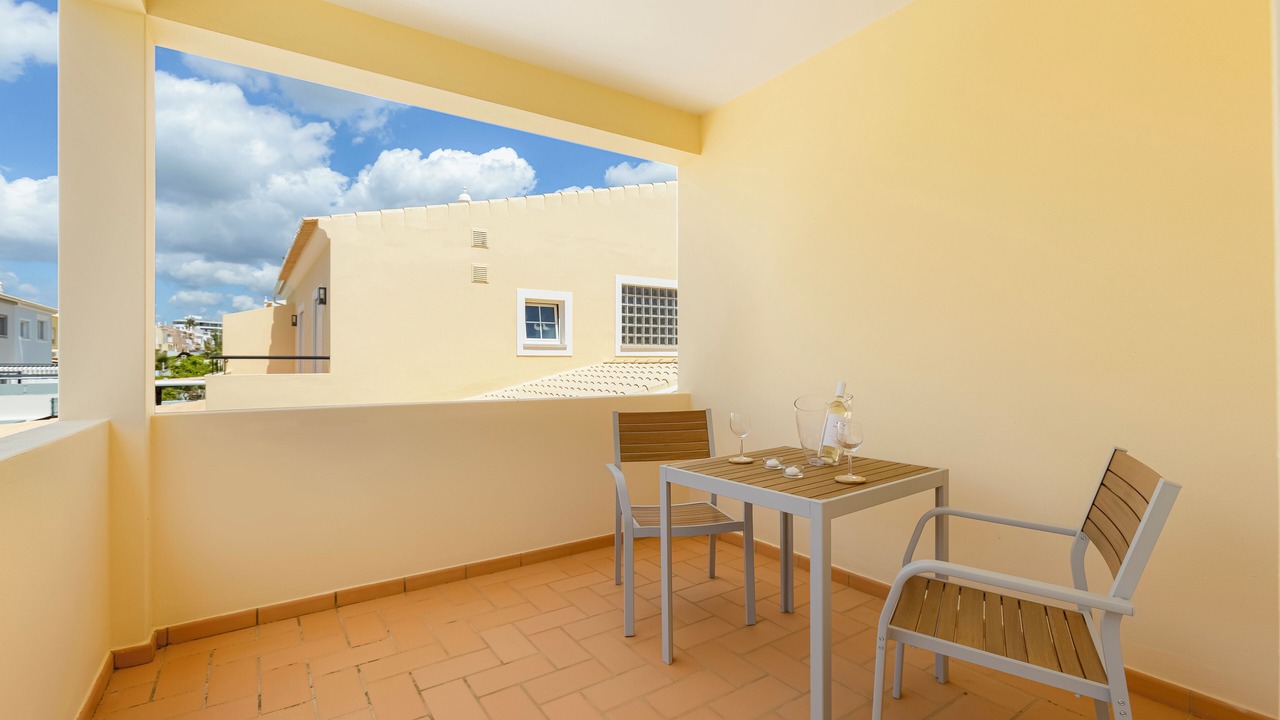Photo of Outdoor in Porto de Mos