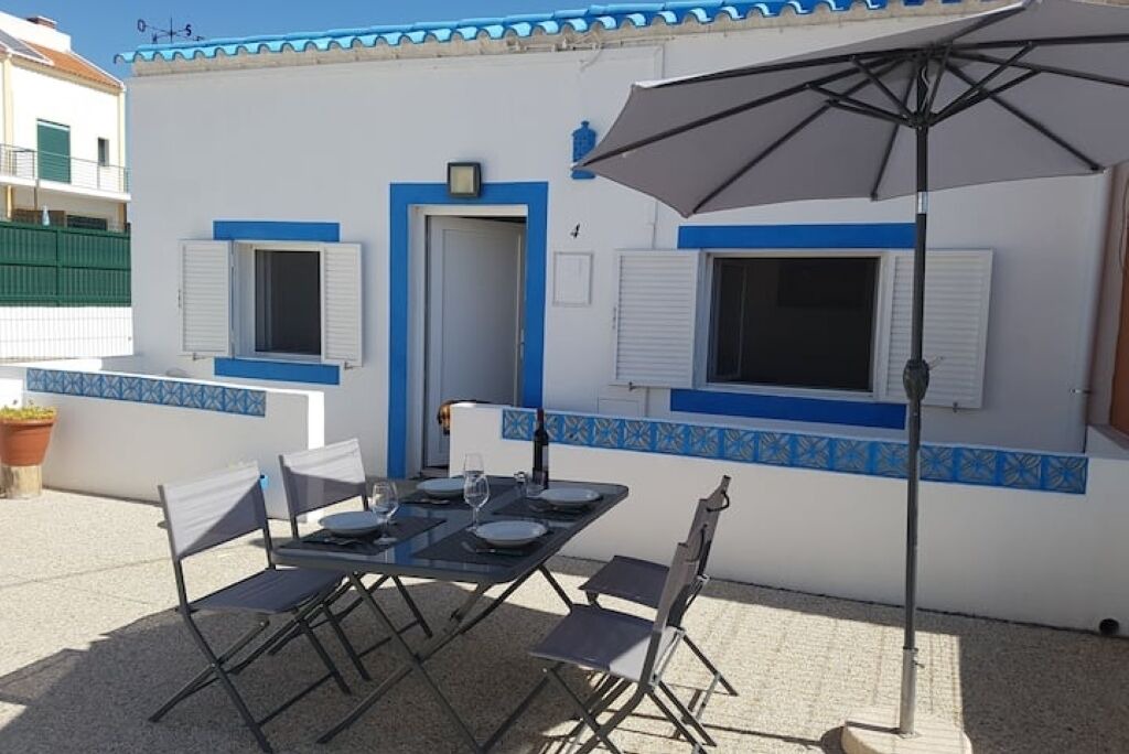 Photo of Outdoor in Retur
