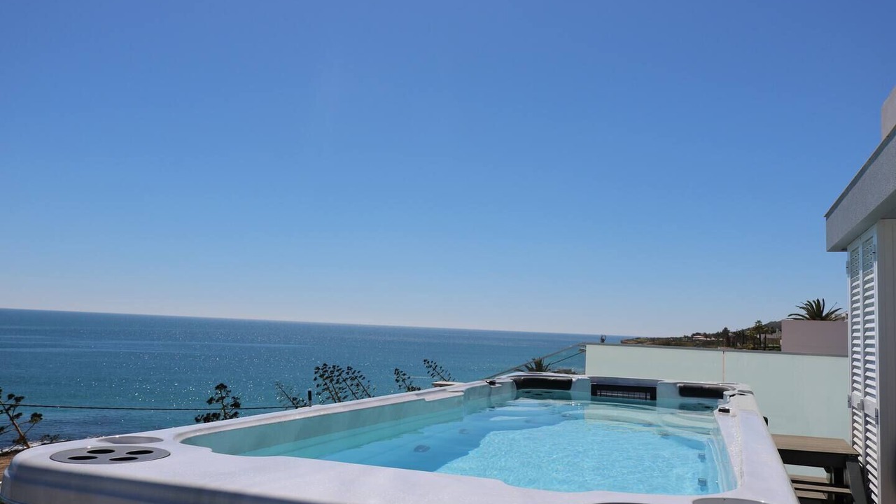 Photo of Outdoor in Luz