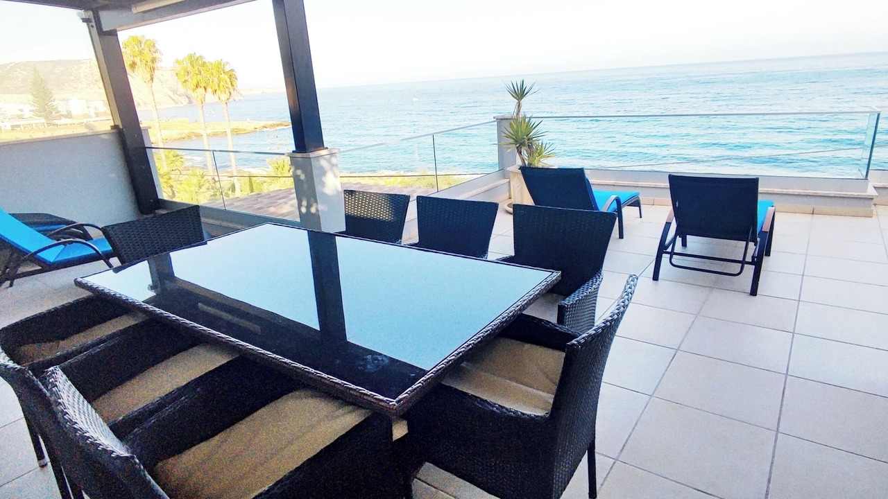 Photo of Outdoor in Luz