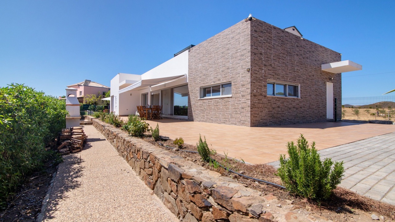 Photo of Outdoor in Tavira
