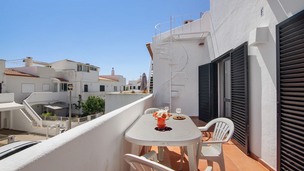 Photo of Outdoor in Correeira
