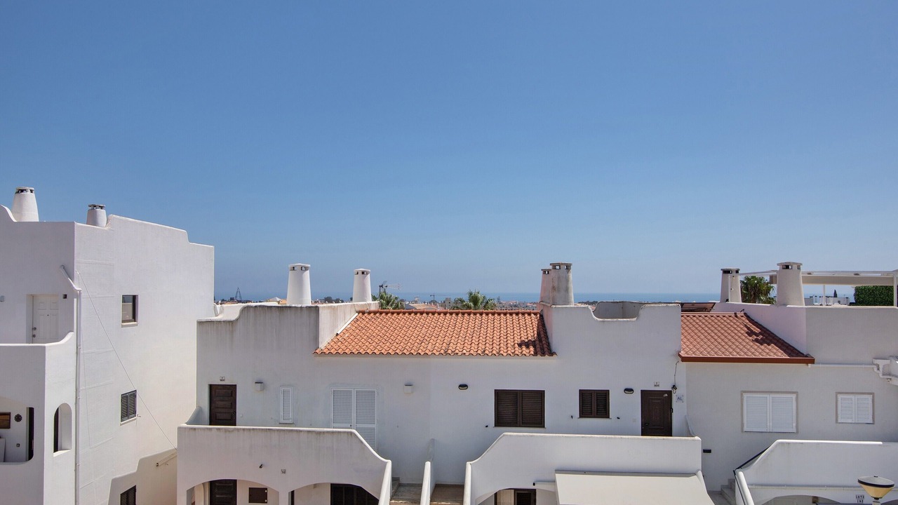 Photo of Outdoor in Correeira