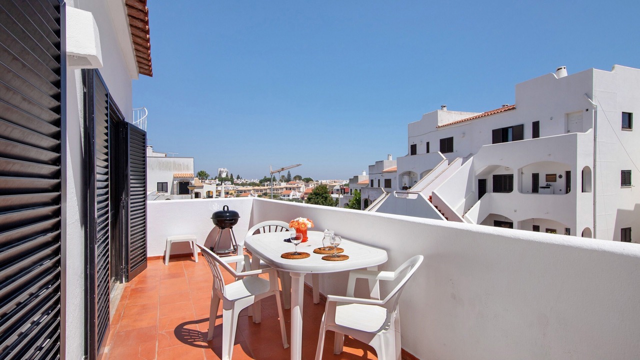 Photo of Outdoor in Correeira