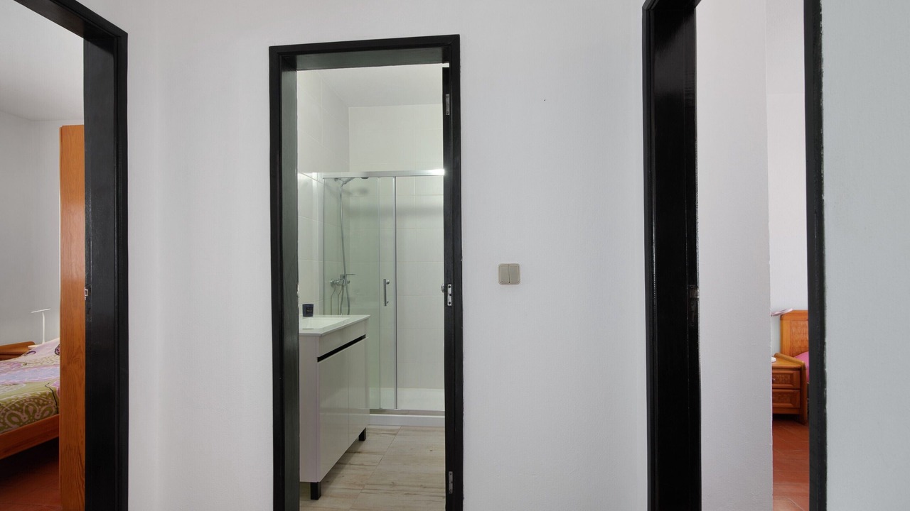 Photo of Bedroom in Correeira