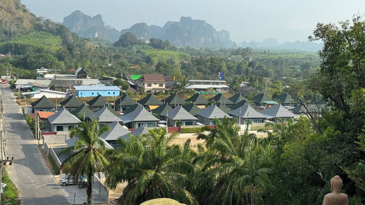 Photo of Others in Krabi