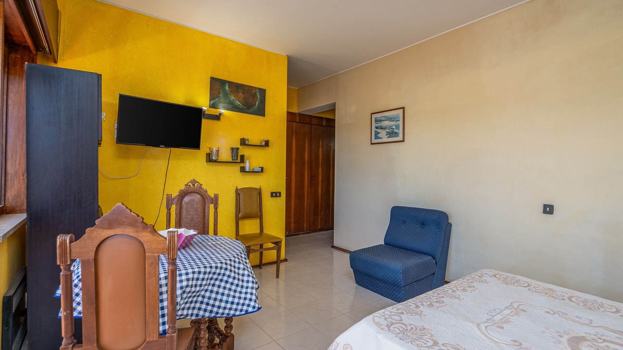 Photo of Bedroom in Torralta