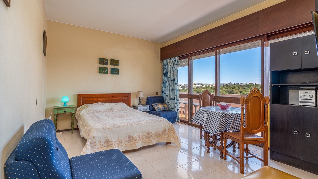 Photo of Bedroom in Torralta