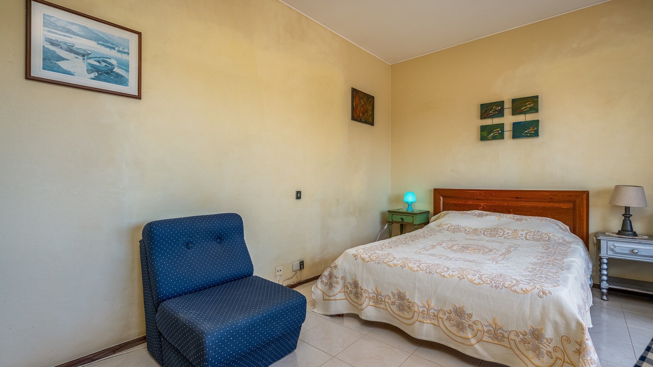 Photo of Bedroom in Torralta