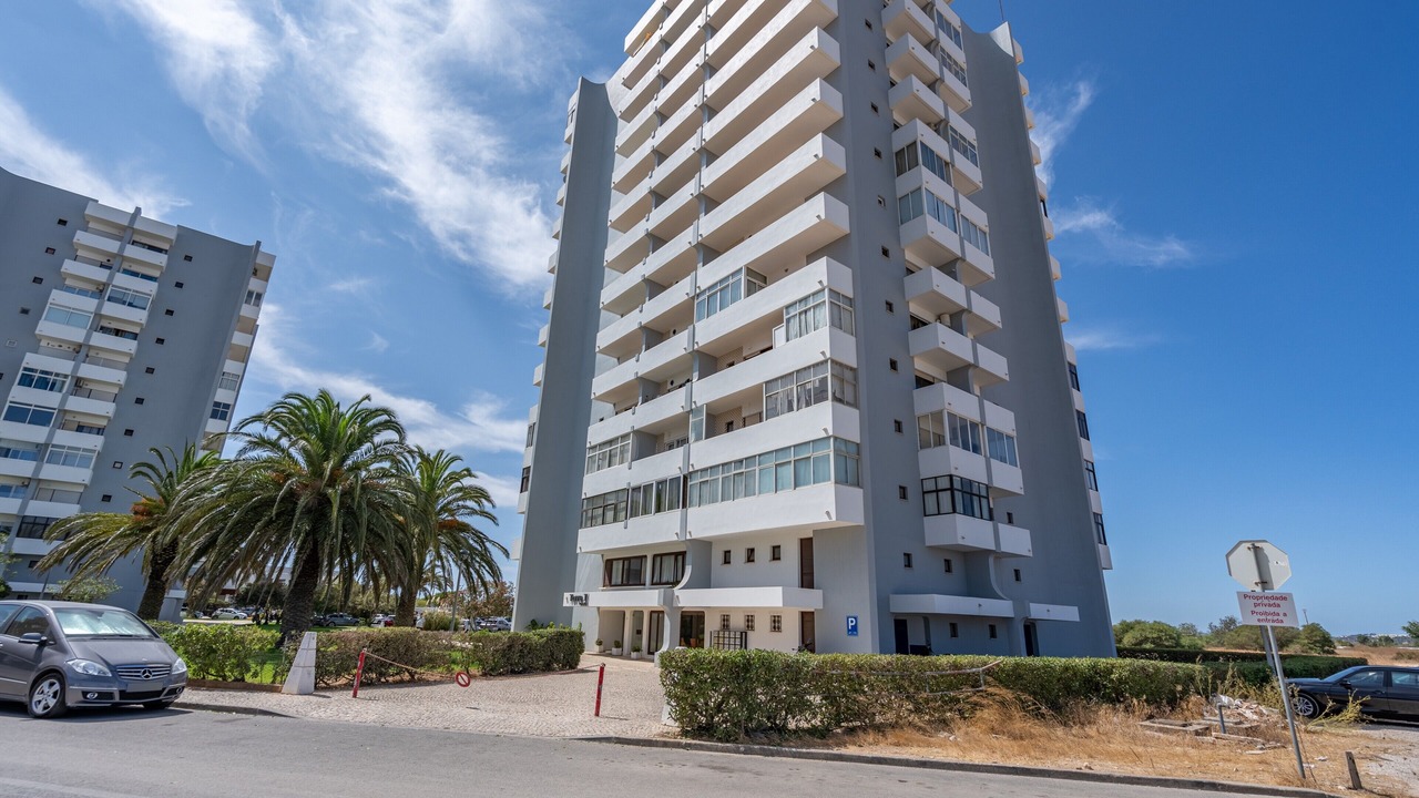 Photo of Outdoor in Torralta