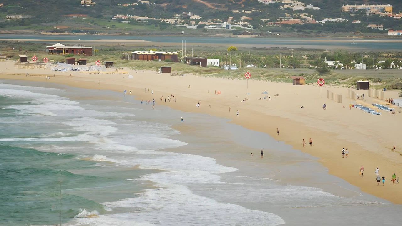 Photo of Others in Torralta