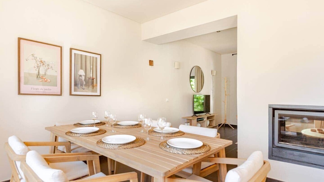 Photo of Others in Carvoeiro