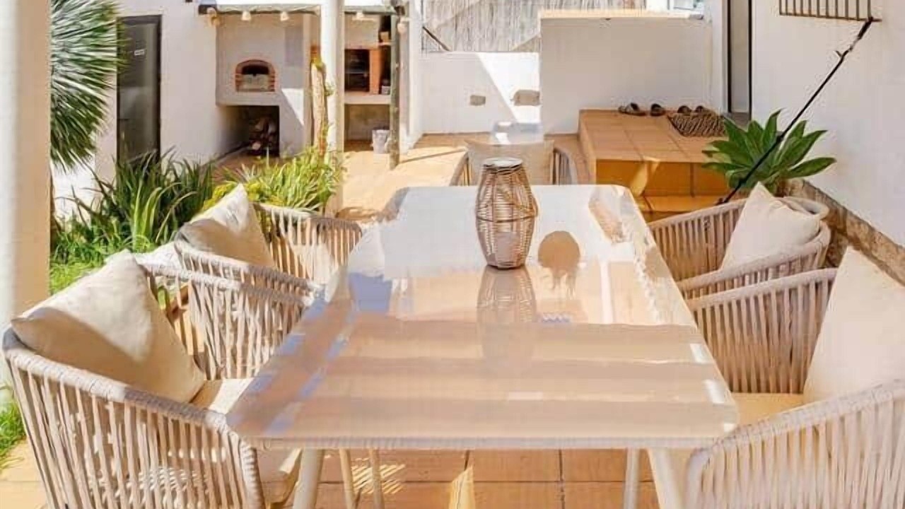 Photo of Outdoor in Carvoeiro