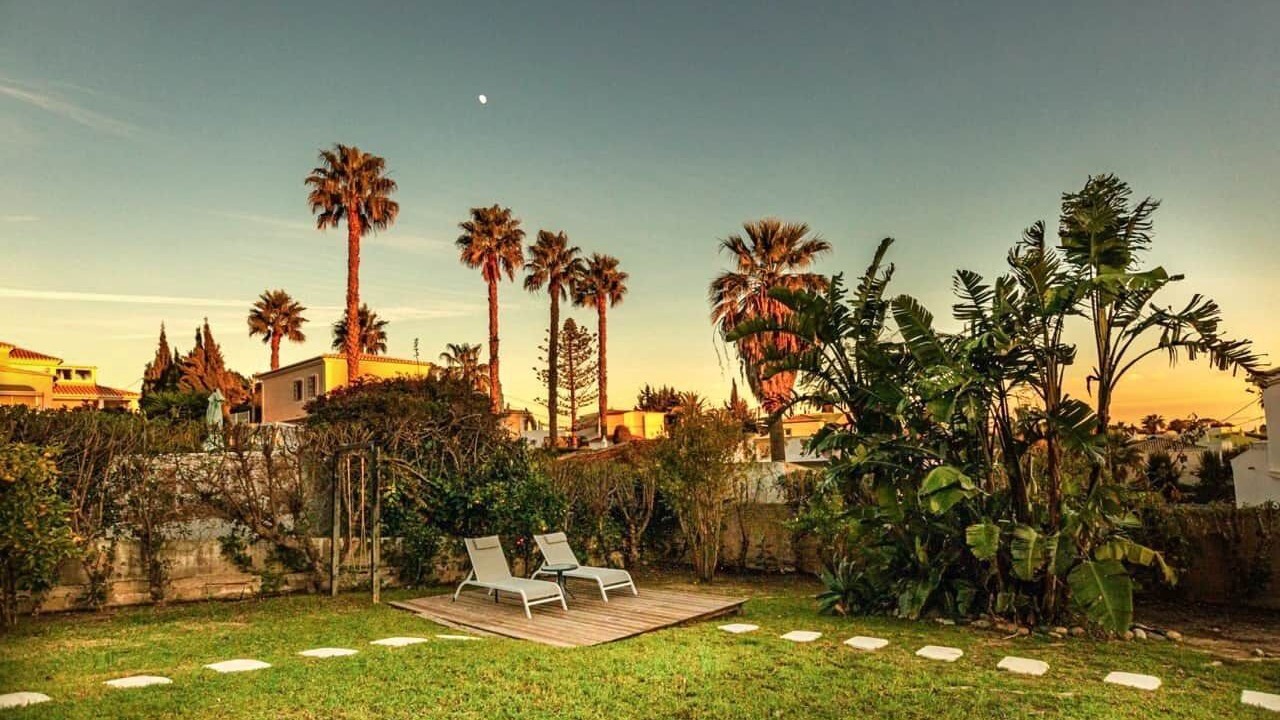 Photo of Outdoor in Carvoeiro