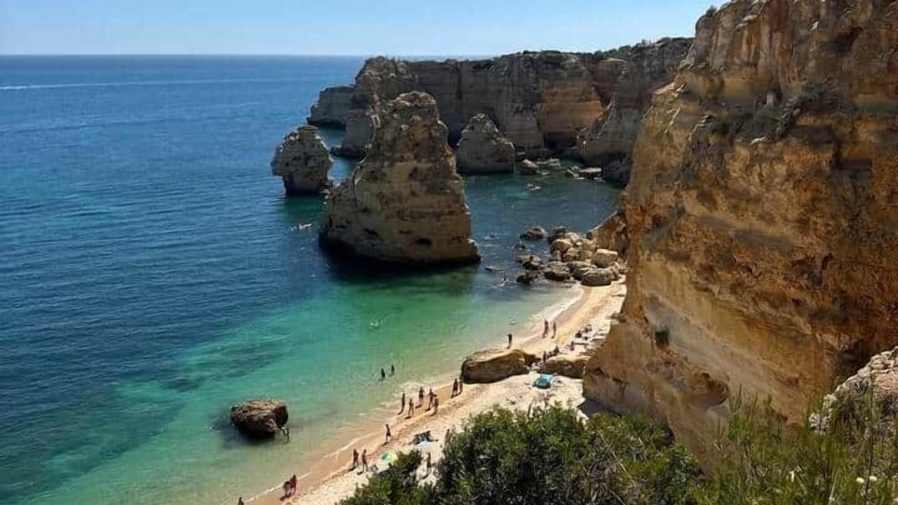 Photo of Others in Carvoeiro