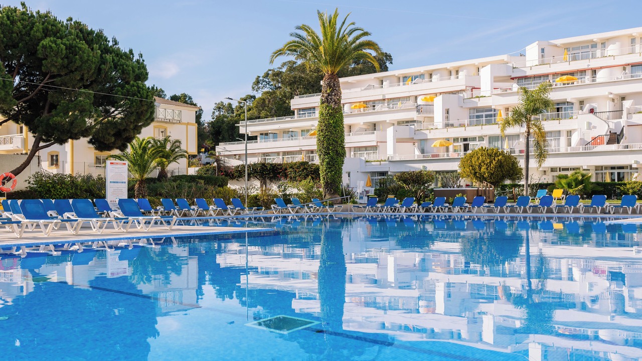 Photo of Outdoor in Santa Eulalia