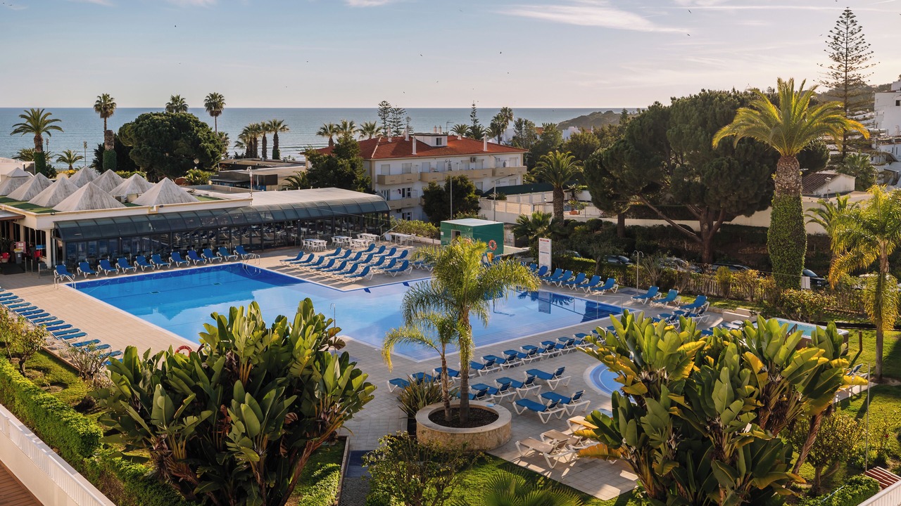 Photo of Outdoor in Santa Eulalia