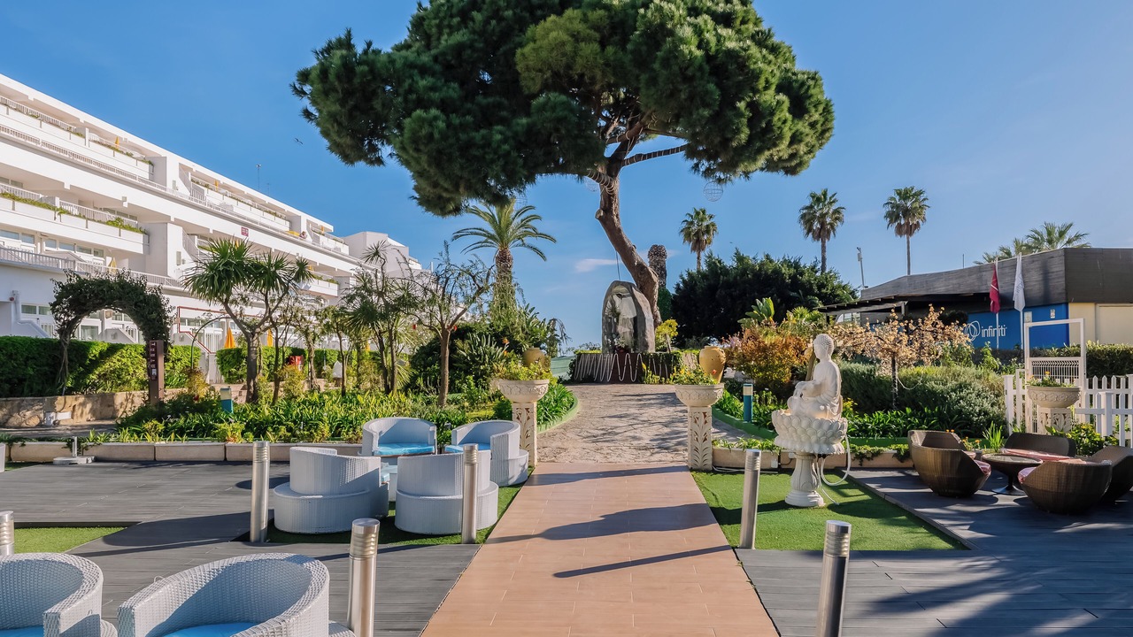 Photo of Others in Santa Eulalia
