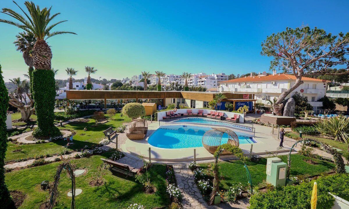 Photo of Outdoor in Santa Eulalia