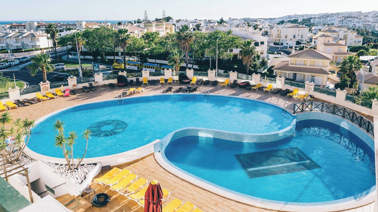 Photo of Outdoor in Areias de Sao Joao