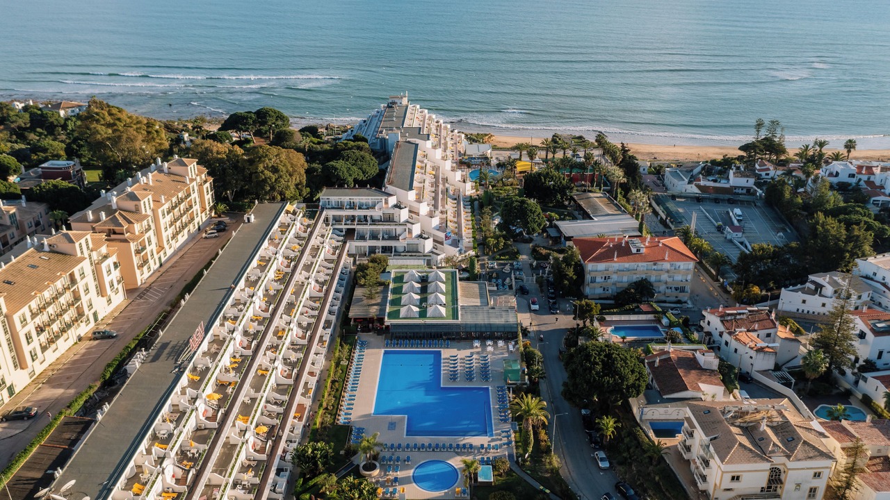 Photo of Outdoor in Santa Eulalia