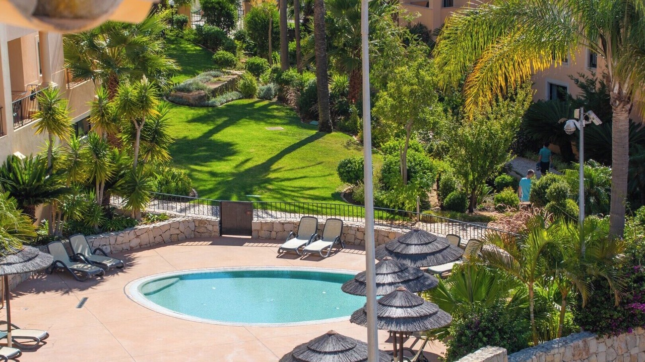 Photo of Outdoor in Praia da Luz