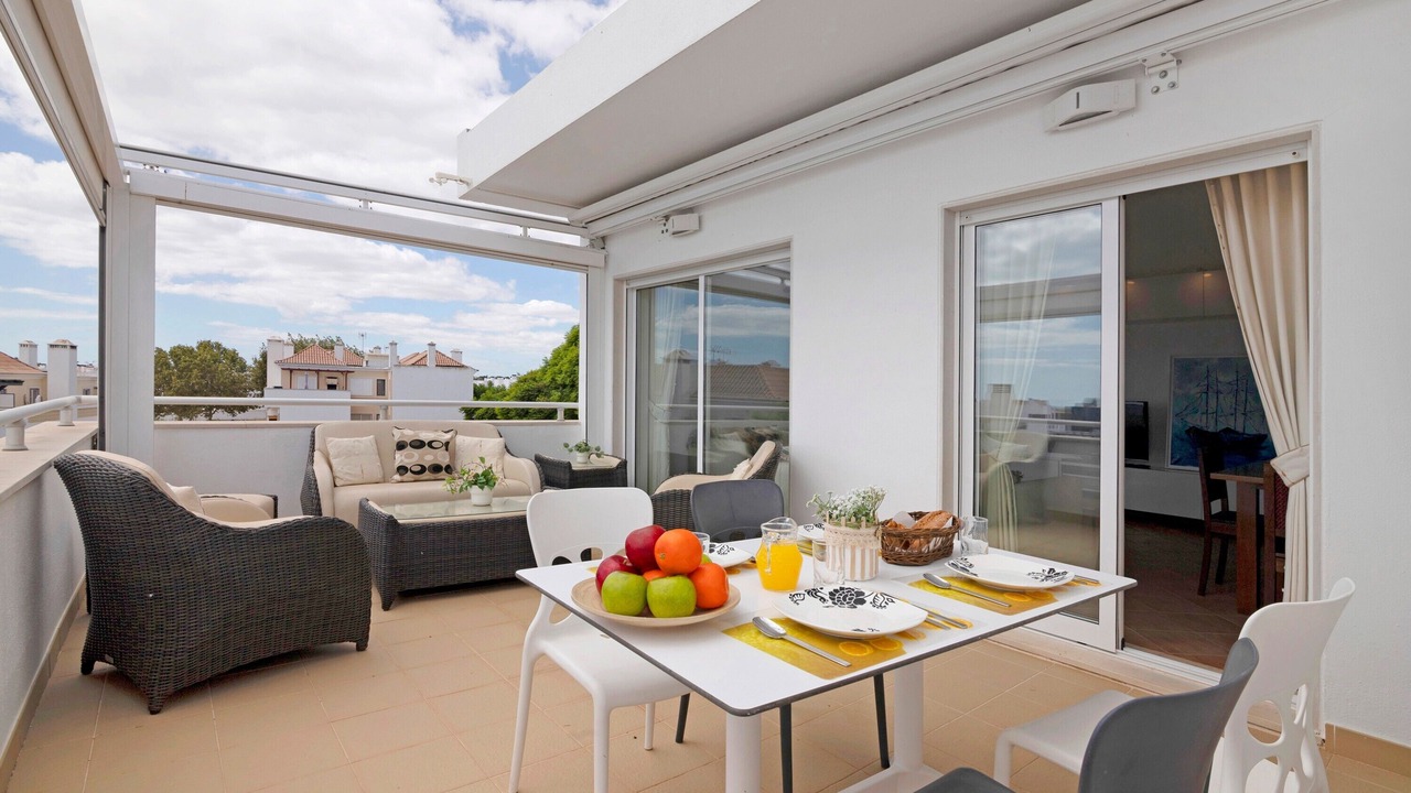 Photo of Outdoor in Santa Luzia