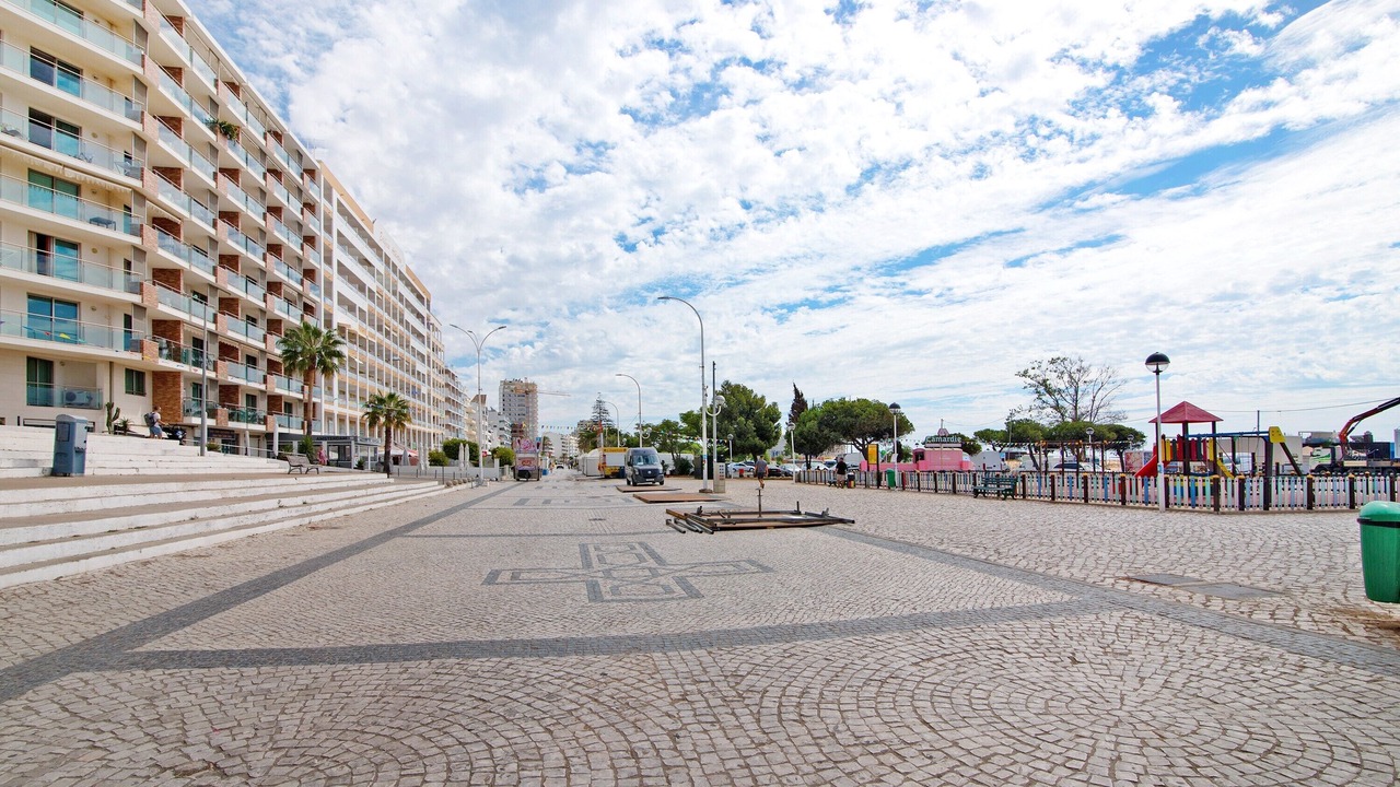 Photo of Others in Vila Real Santo Antonio