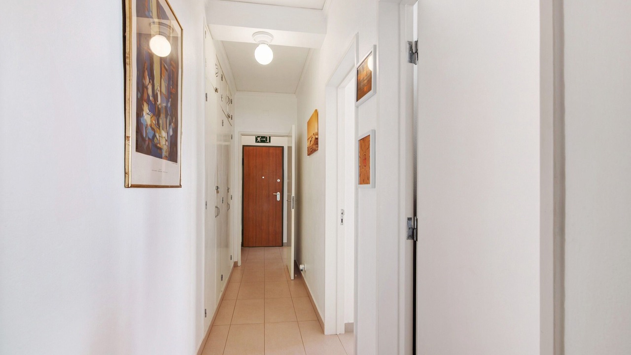 Photo of Others in Vila Real Santo Antonio