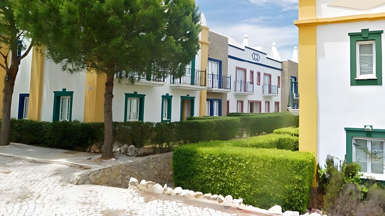 Photo of Outdoor in Retur